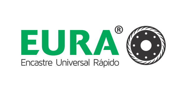 EURA