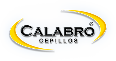 Cepillo Calabró